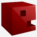 E,3D,letter