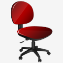 Ergonomic,Chair