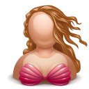 Aphrodite