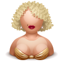 Canary