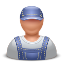 Contractor