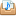 document,inbox,music