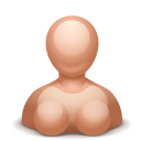 Female,Dummy