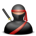 Ninja