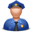 Officer