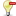 bulb,light,minus