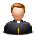 Priest