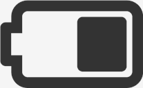 battery,charging