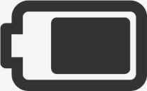 battery,charging