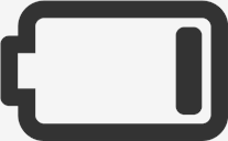 battery,charging
