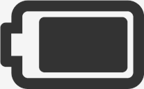 battery,charging