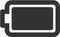 battery,charging