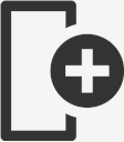 battery,charging