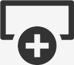 battery,charging