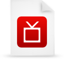 document,file,g12896,paper,red