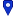blue,marker,squared