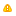 small,triangle,warning