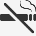 no,smoking