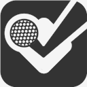 voice,app