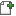 add,doc,option