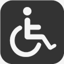 accessibility
