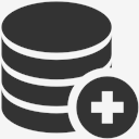 add,database