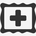 add,image