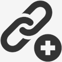 add,link