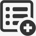 add,list