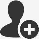 add,user
