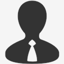 administrator