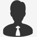 administrator