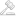 auction,disable,hammer