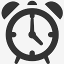 alarm,clock