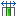 column,show,table