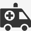 ambulance