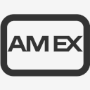 amex