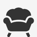 armchair
