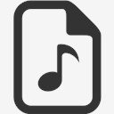 audio,file