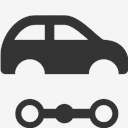 automotive