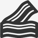 bacon