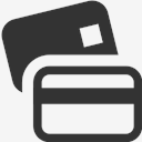 bank,cards