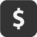 bank