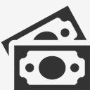 banknotes