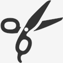 barber,scissors