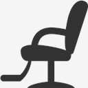 barbers,chair