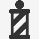 barbers,pole