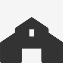 barn
