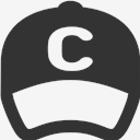 baseball,cap