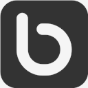 bebo